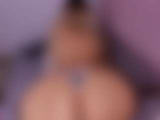 AMBARASM's Live Sex Cam Show