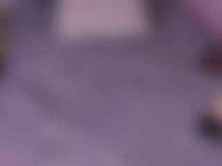 AMBARASM's Live Sex Cam Show