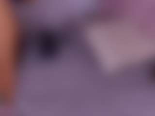 Live cam show with AMBARASM - Squirt on Soda Cam