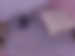Live cam show with AMBARASM - Squirt on parknlotfishbdy