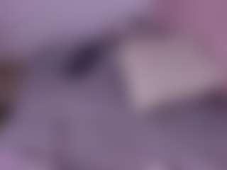 AMBARASM's Live Sex Cam Show