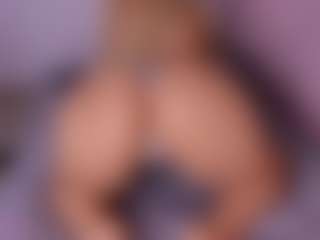 AMBARASM's Live Sex Cam Show