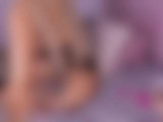 AMBARASM's Live Sex Cam Show