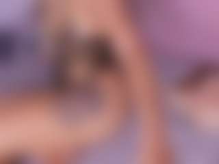 AMBARASM's Live Sex Cam Show