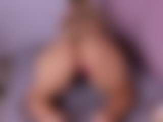 AMBARASM's Live Sex Cam Show