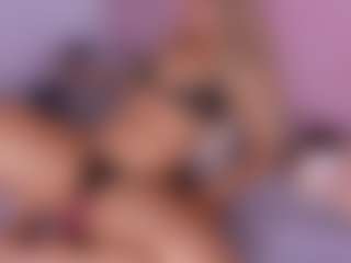 AMBARASM's Live Sex Cam Show