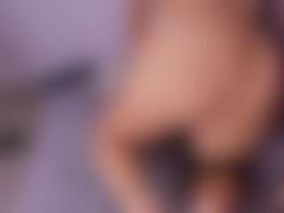 AMBARASM's Live Sex Cam Show