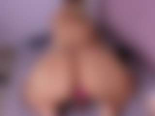 AMBARASM's Live Sex Cam Show