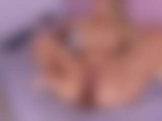 AMBARASM's Live Sex Cam Show