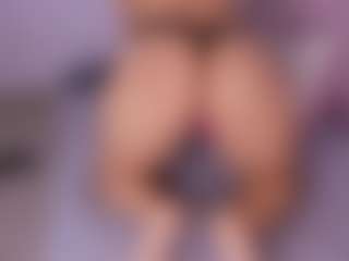 AMBARASM's Live Sex Cam Show