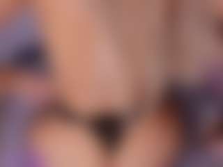 AMBARASM's Live Sex Cam Show
