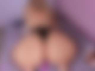Live cam show with AMBARASM - Dildo on Strip Flash - Live Sex Shows