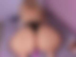 AMBARASM's Live Sex Cam Show