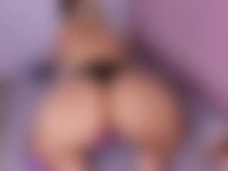 AMBARASM's Live Sex Cam Show