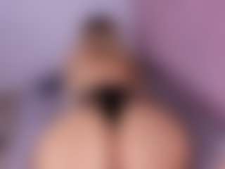 AMBARASM's Live Sex Cam Show