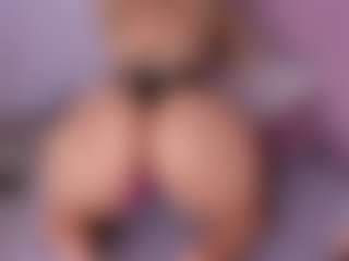 AMBARASM's Live Sex Cam Show