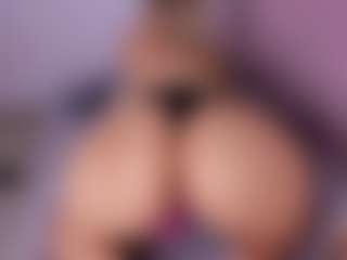 AMBARASM's Live Sex Cam Show