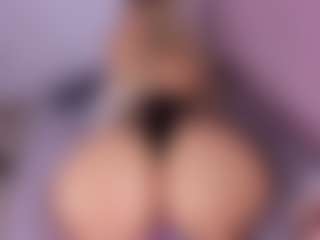 AMBARASM's Live Sex Cam Show