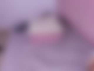 AMBARASM's Live Sex Cam Show