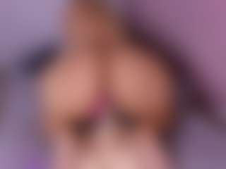 AMBARASM's Live Sex Cam Show