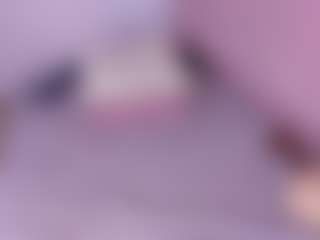 AMBARASM's Live Sex Cam Show