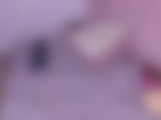 AMBARASM's Live Sex Cam Show