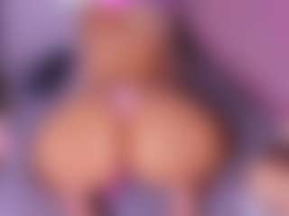 AMBARASM's Live Sex Cam Show