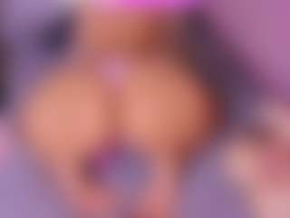 AMBARASM's Live Sex Cam Show