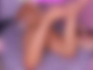 AMBARASM's Live Sex Cam Show