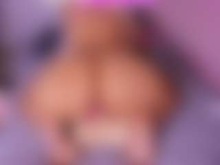 AMBARASM's Live Sex Cam Show