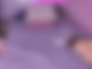 AMBARASM's Live Sex Cam Show