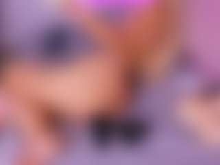 Live cam show with AMBARASM - BBW on livesuperchat.net