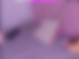 AMBARASM's Live Sex Cam Show