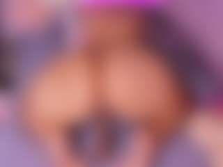 Live cam show with AMBARASM - Deepthroat on Mixed Magazine Live