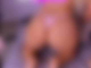 Live cam show with AMBARASM - Indian on Nude Chat * 1 On 1 Webcam Sex * Live Cam Show | colombia