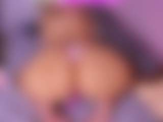 Live cam show with AMBARASM - Squirt on crypto-cams