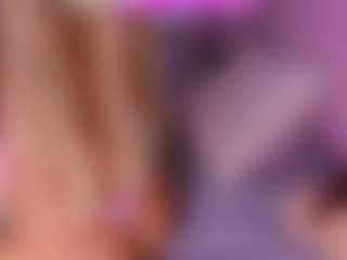 Live cam show with AMBARASM - BBW on fapnchat