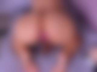 AMBARASM's Live Sex Cam Show