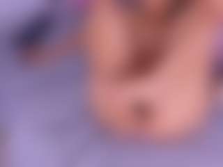 AMBARASM's Live Sex Cam Show