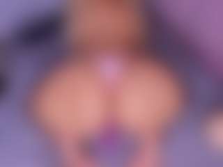 Live cam show with AMBARASM - Dildo on Dolls Live