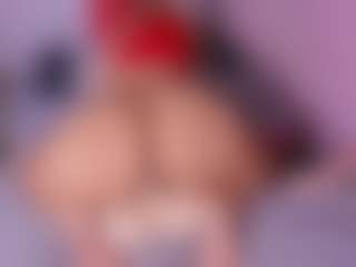 AMBARASM's Live Sex Cam Show