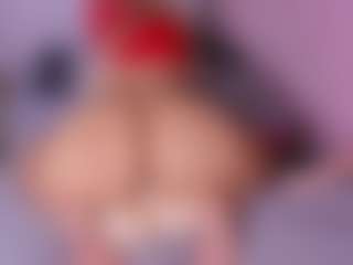 AMBARASM's Live Sex Cam Show
