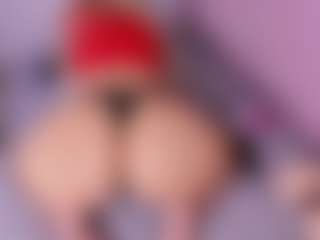 AMBARASM's Live Sex Cam Show