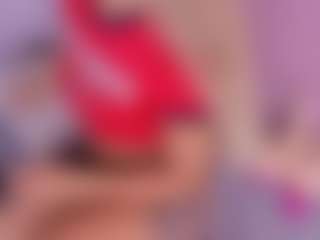 AMBARASM's Live Sex Cam Show