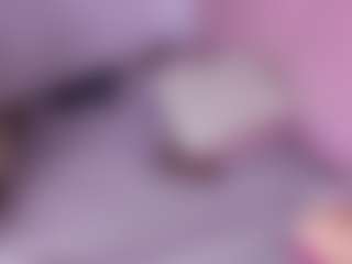 AMBARASM's Live Sex Cam Show