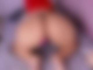 AMBARASM's Live Sex Cam Show