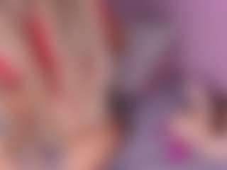 AMBARASM's Live Sex Cam Show