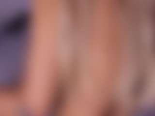 AMBARASM's Live Sex Cam Show