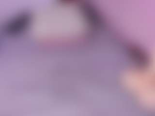 AMBARASM's Live Sex Cam Show