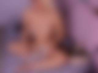 Live cam show with AMBARASM - Latina on Camsoda Late Night | colombia